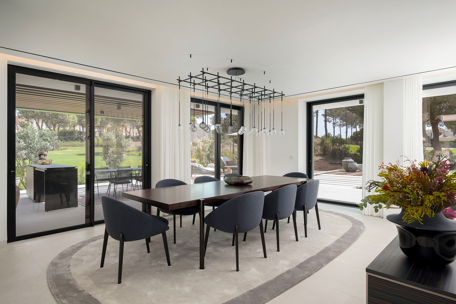  House, 4 bedrooms, for Sale - 物件實景