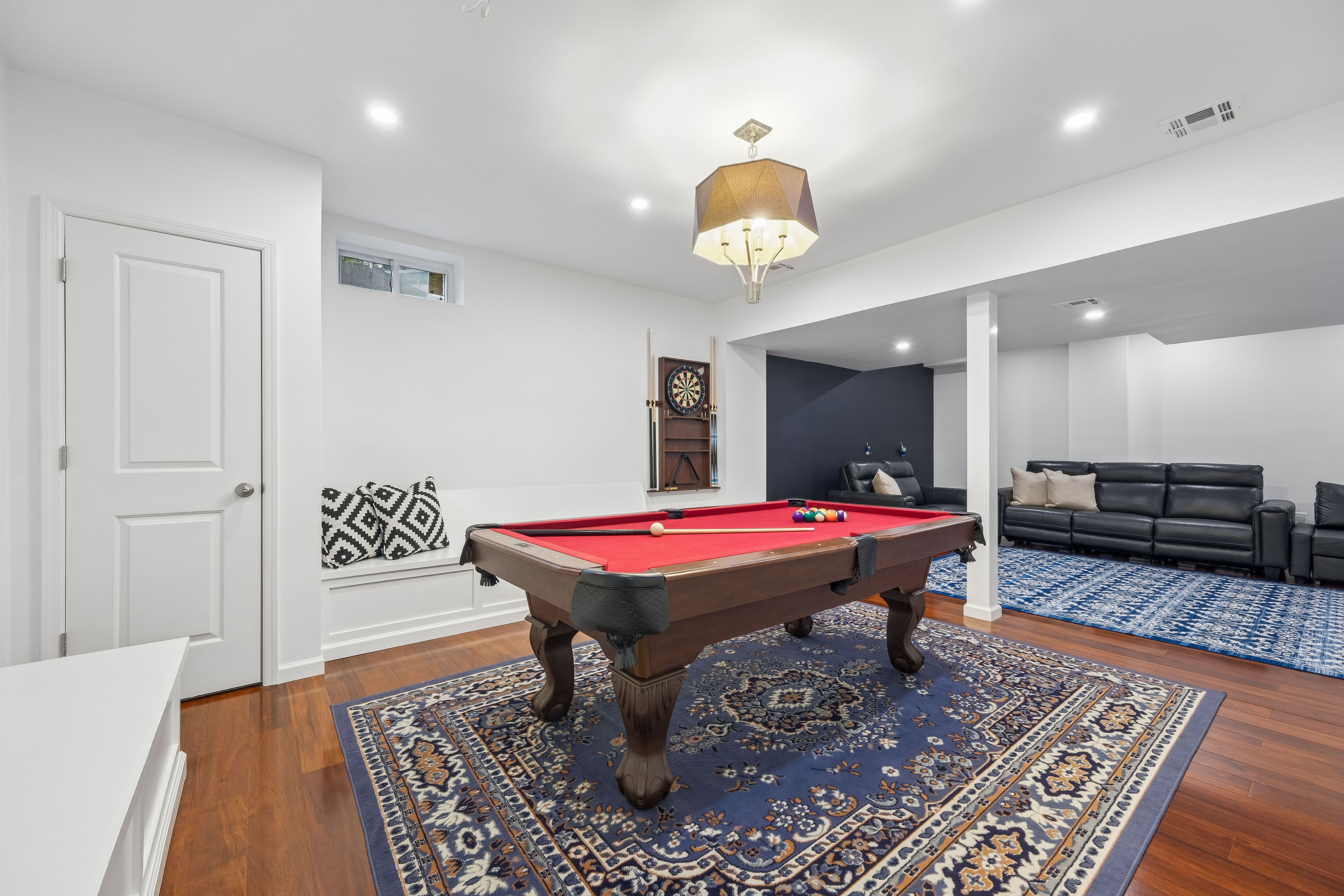  21 Winding Way, West Orange, NJ 07052 - 物件實景