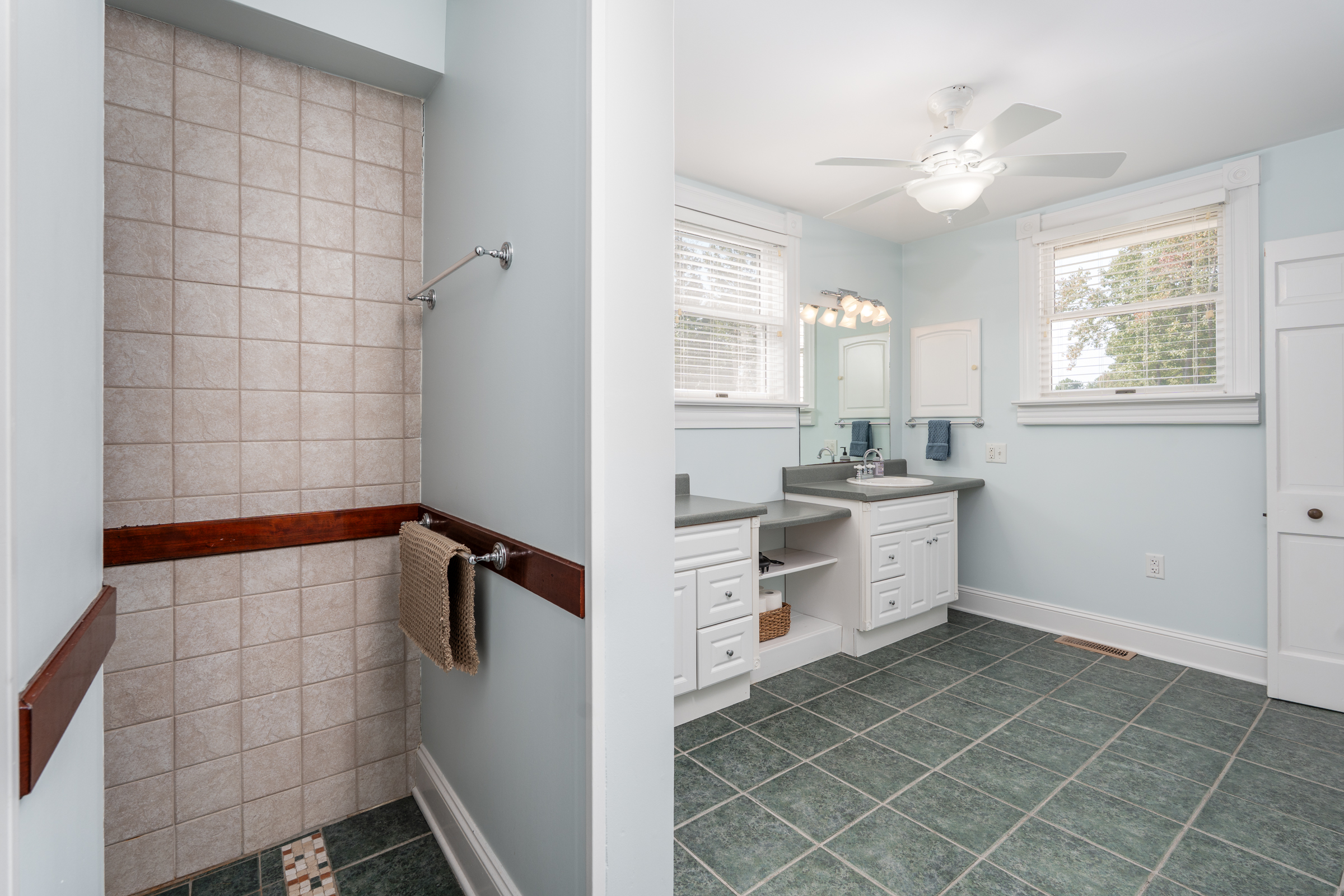  2164 Ocran Road, White Stone, VA 22578 - 物件實景