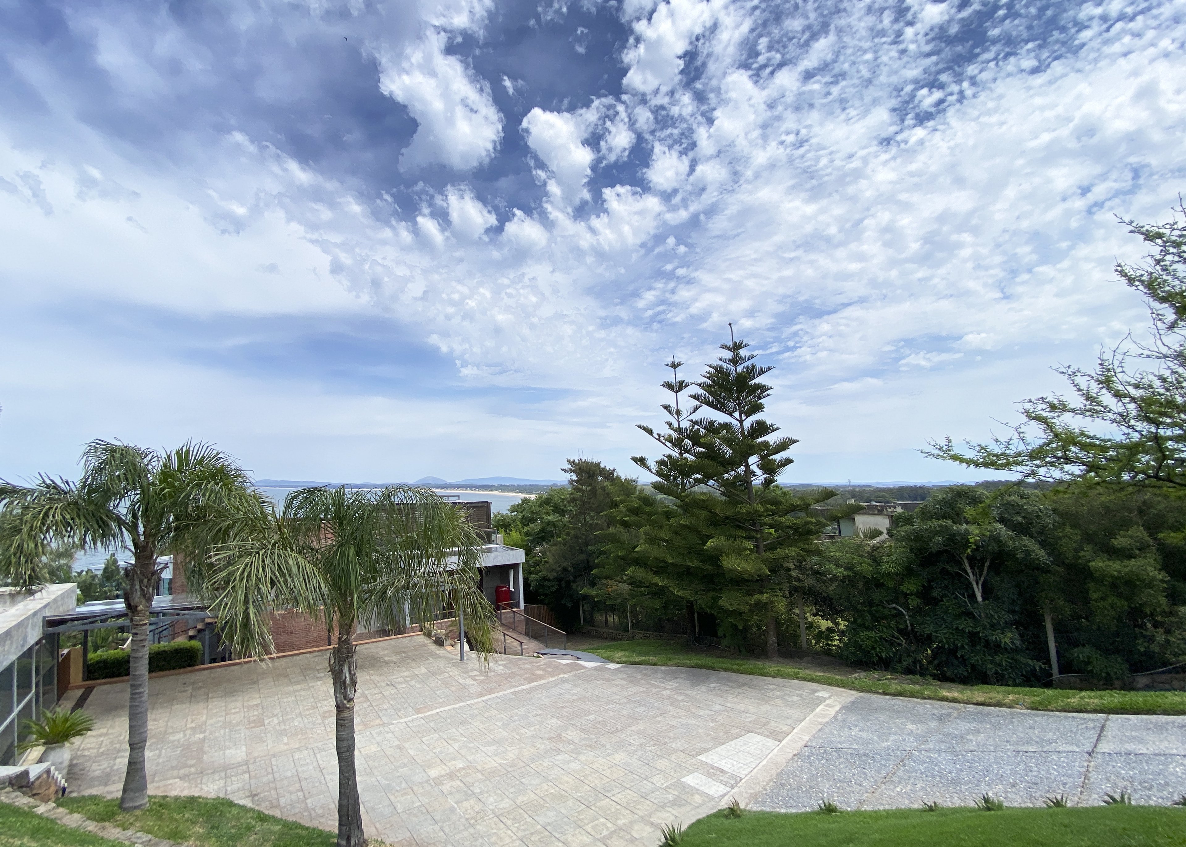  Excellent house in Punta Ballena. - 物件實景