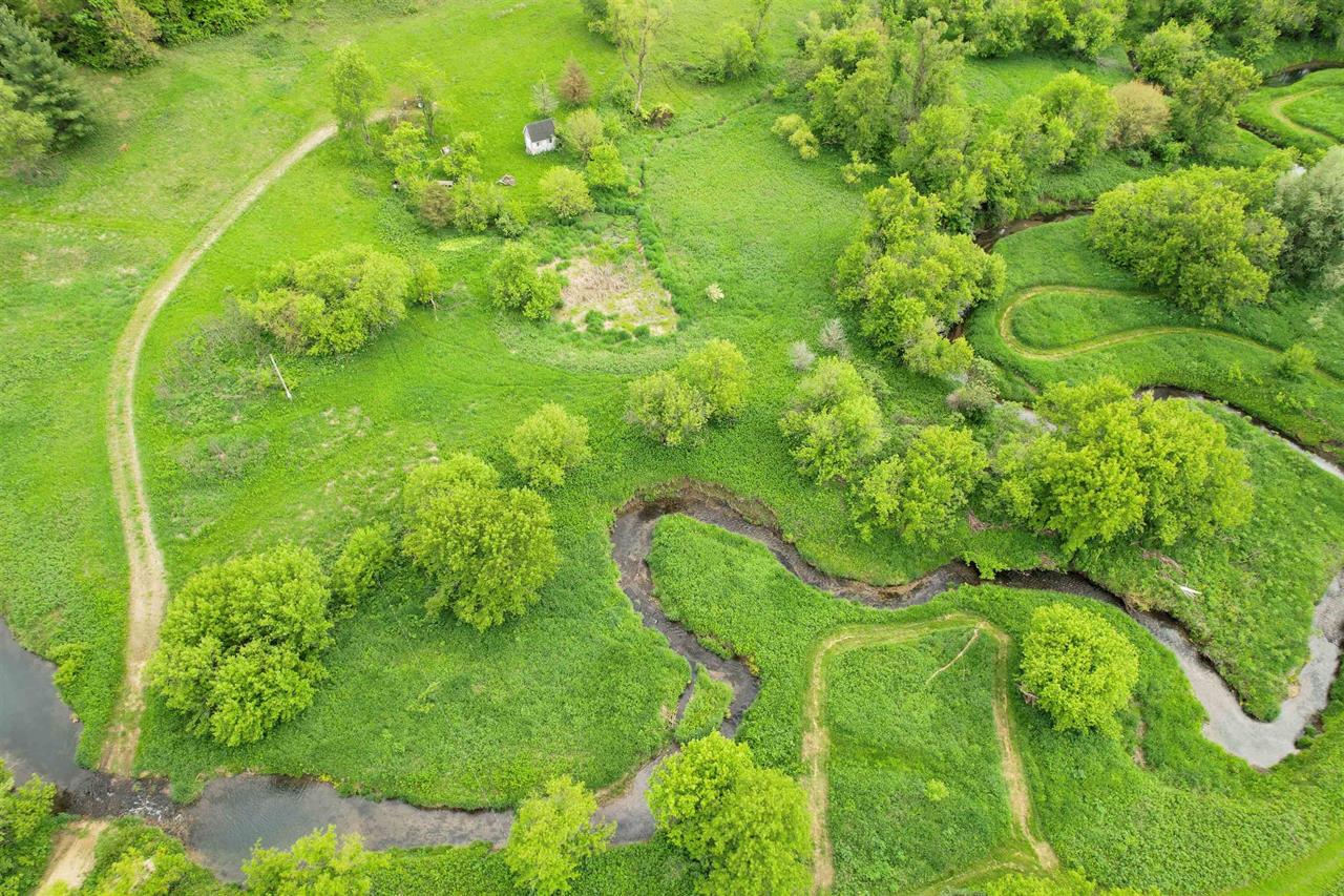 Ferryville, Wisconsin, 54628, United States, ,Land,For Sale,1987419
