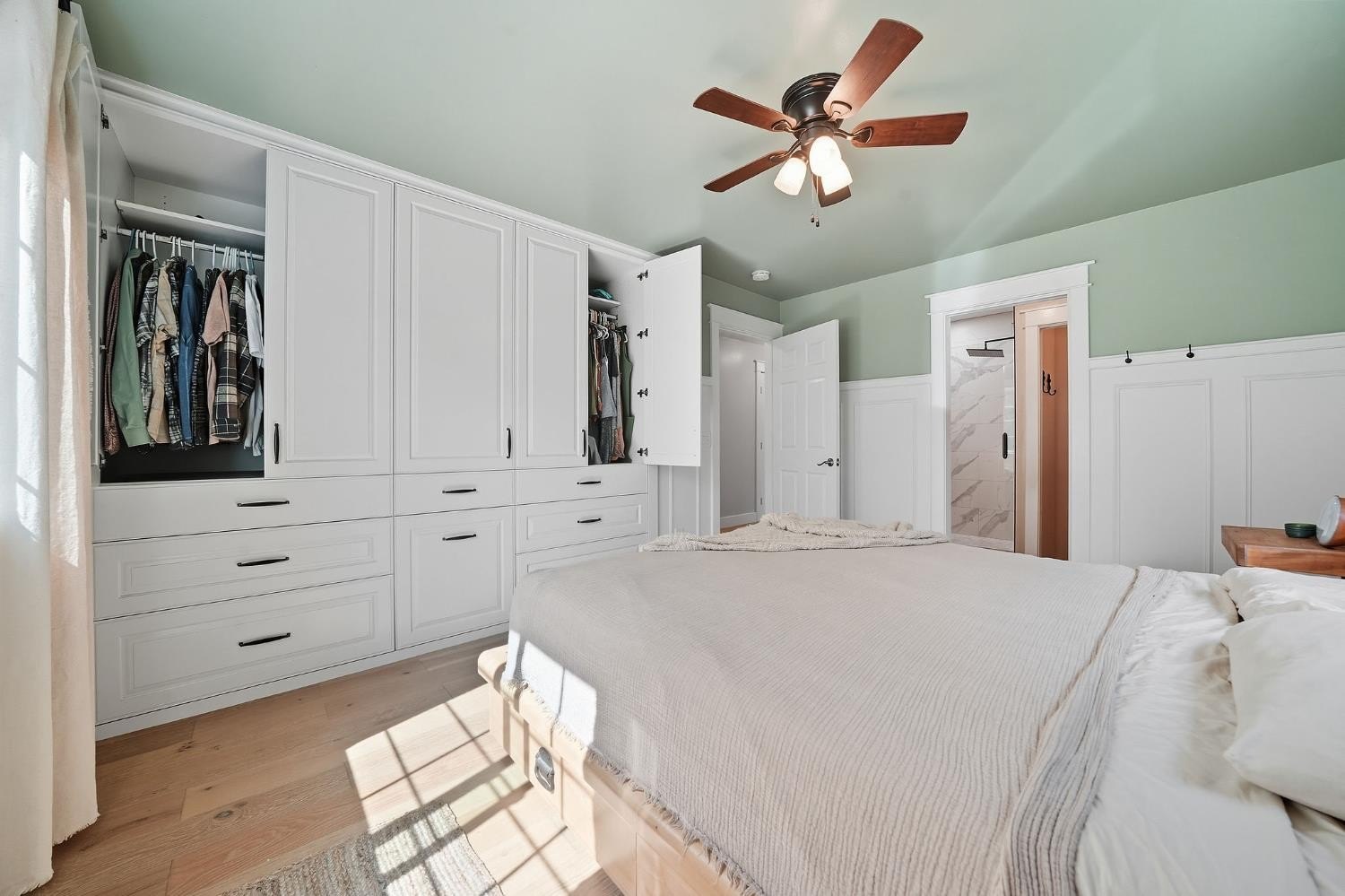 San Andreas, California, 95249, United States, 2 Bedrooms Bedrooms, ,2 BathroomsBathrooms,Residential,For Sale,1980033