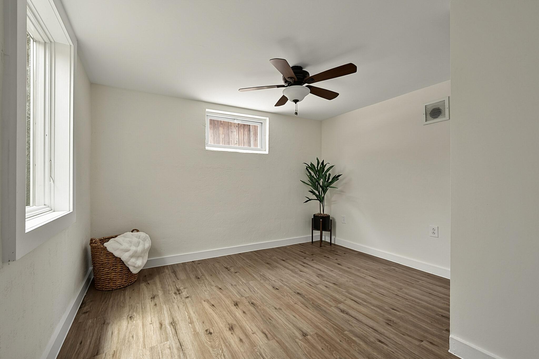  3707 1st Road S, Arlington, VA, 22204 - 物件實景