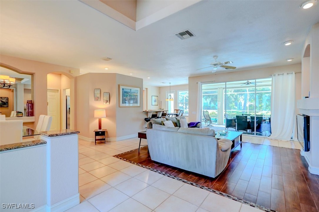 Cape Coral, Florida, 33914, United States, 3 Bedrooms Bedrooms, ,3 BathroomsBathrooms,Residential,For Sale,1980957
