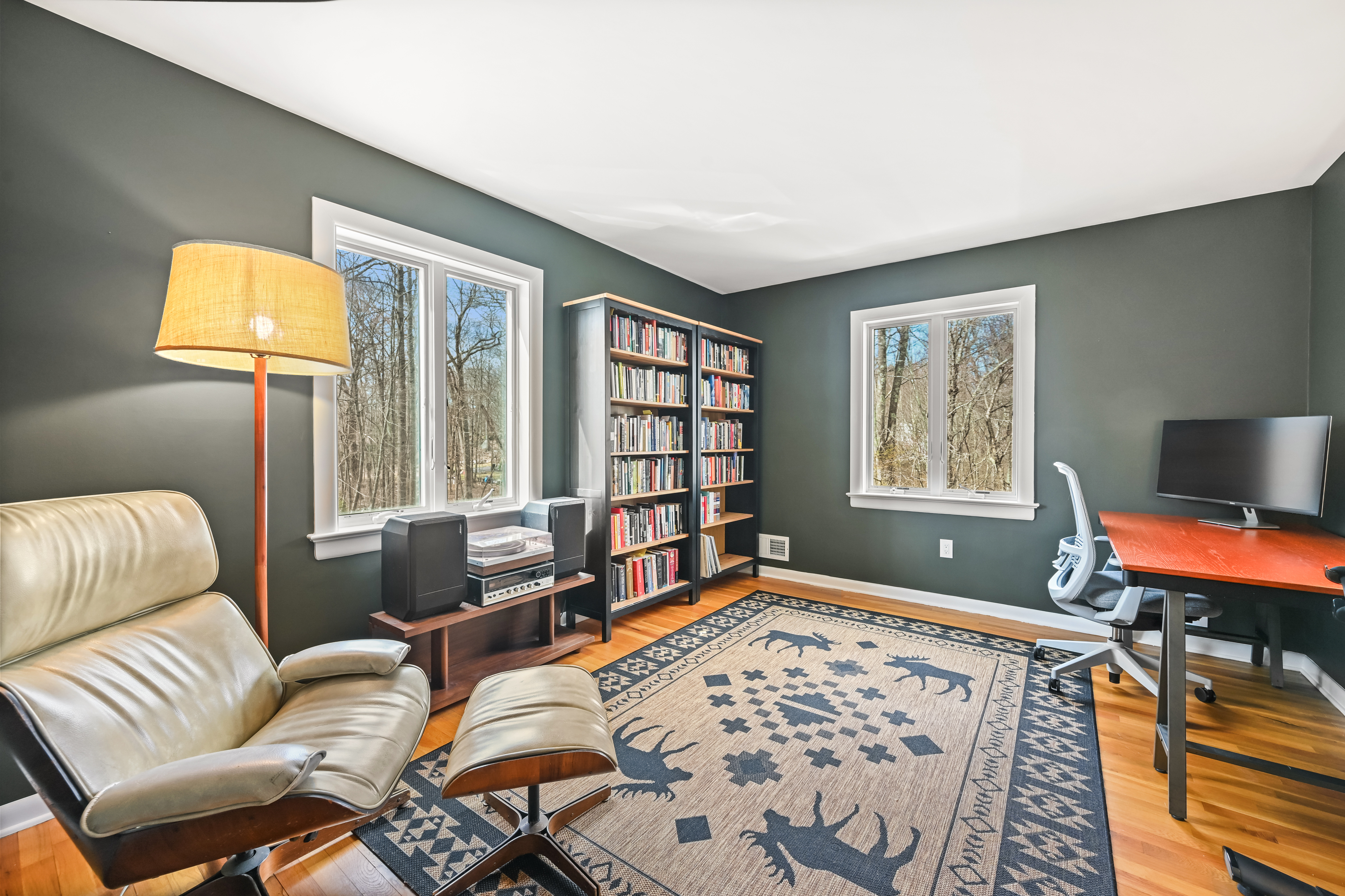  81 Ridge Brook Drive - 物件實景