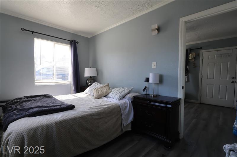 Las Vegas, Nevada, 89101, United States, 4 Bedrooms Bedrooms, ,4 BathroomsBathrooms,Residential,For Sale,1984454