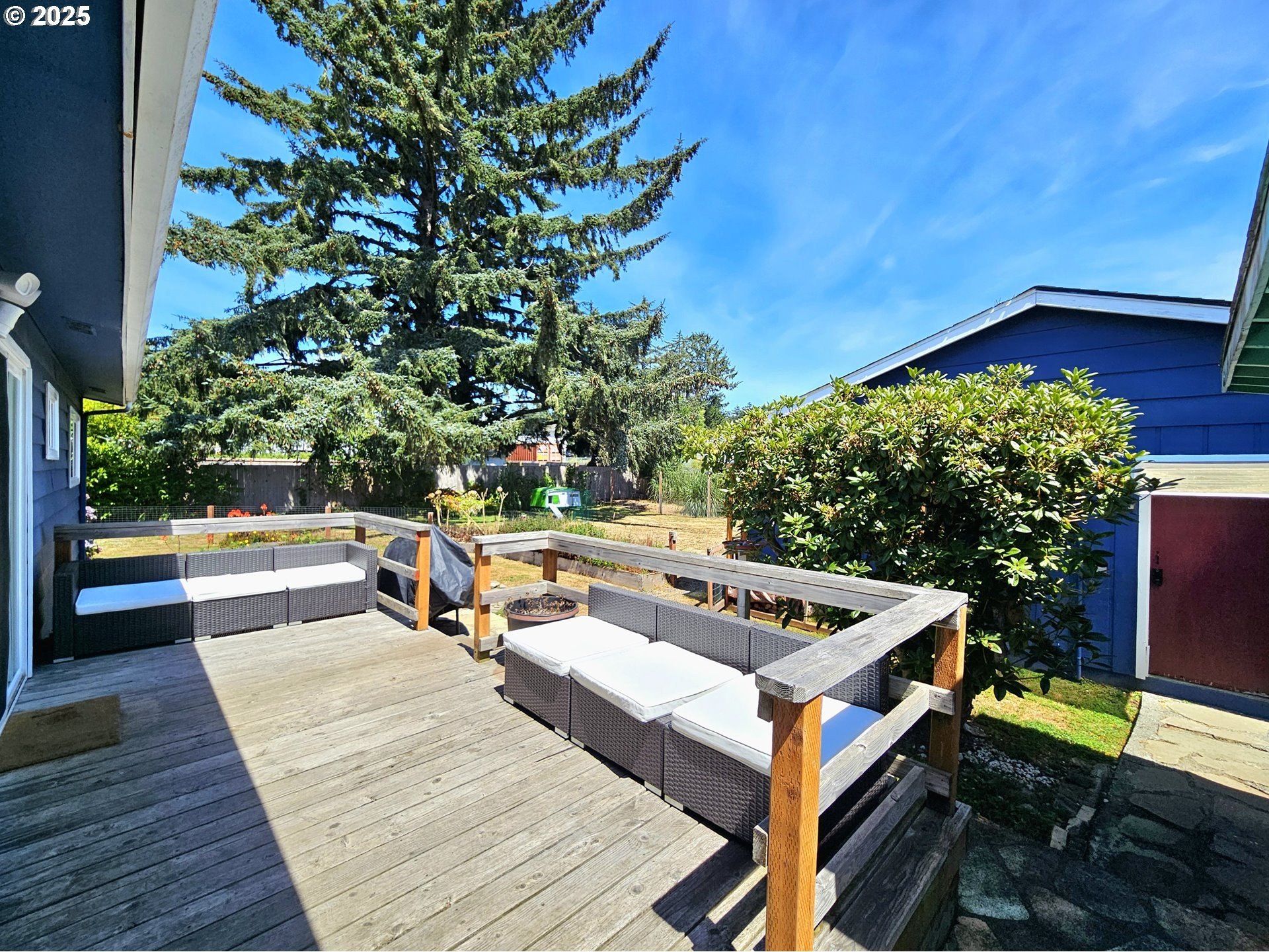 Brookings, Oregon, 97415, United States, 3 Bedrooms Bedrooms, ,3 BathroomsBathrooms,Residential,For Sale,1974179