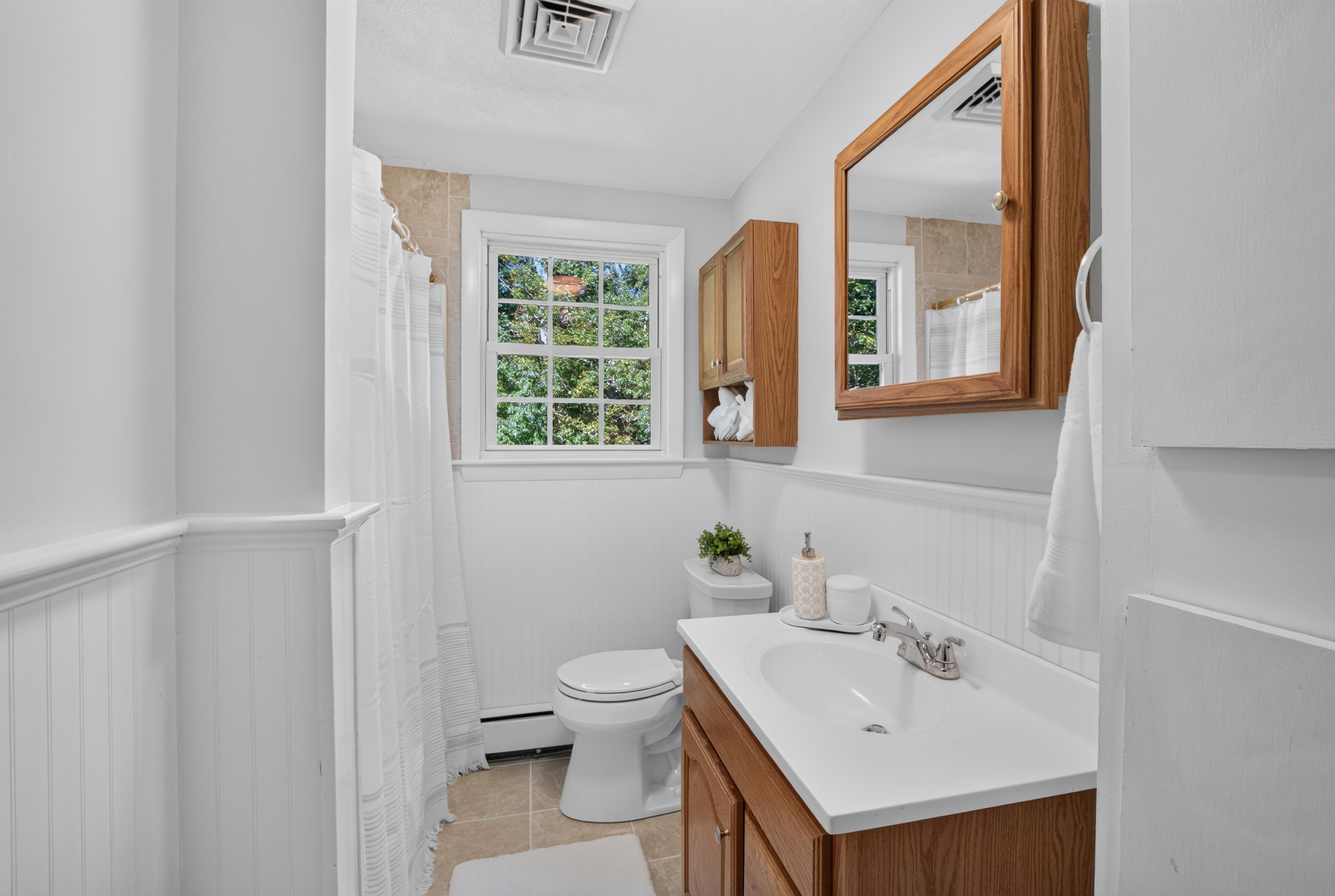  41 Buckingham Drive, Billerica, MA 01821 - 物件實景