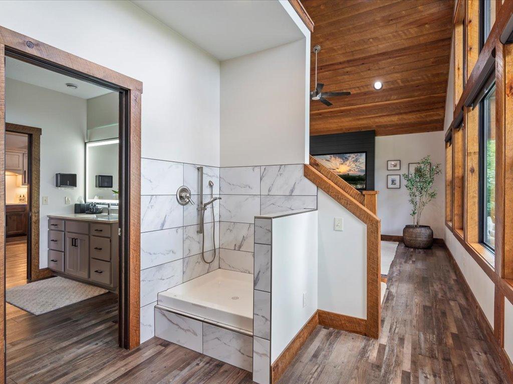 Grand Rapids, Minnesota, 55744, United States, 4 Bedrooms Bedrooms, ,2 BathroomsBathrooms,Residential,For Sale,1901076