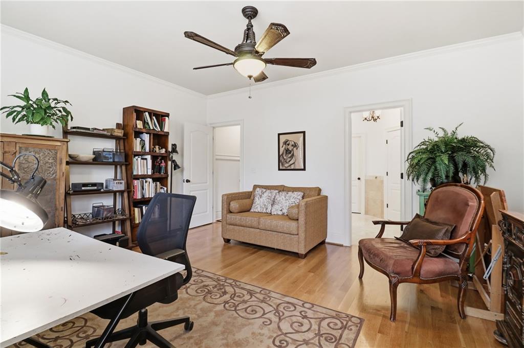 Big Canoe, Georgia, 30143, United States, 4 Bedrooms Bedrooms, ,6 BathroomsBathrooms,Residential,For Sale,2026421