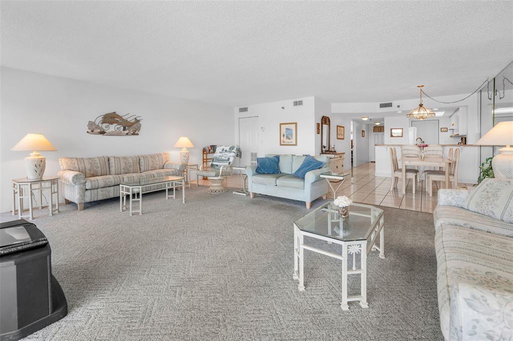 Indian Shores, Florida, 33785, United States, 2 Bedrooms Bedrooms, ,2 BathroomsBathrooms,Residential,For Sale,1992021