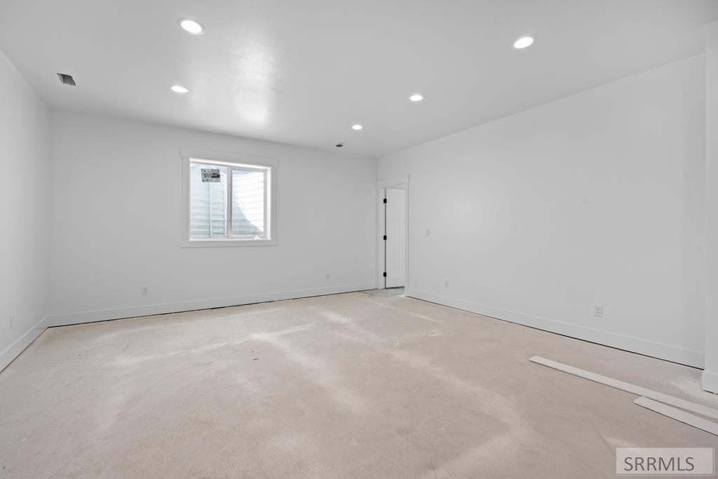 RIGBY, Idaho, 83442, United States, 5 Bedrooms Bedrooms, ,3 BathroomsBathrooms,Residential,For Sale,1983610