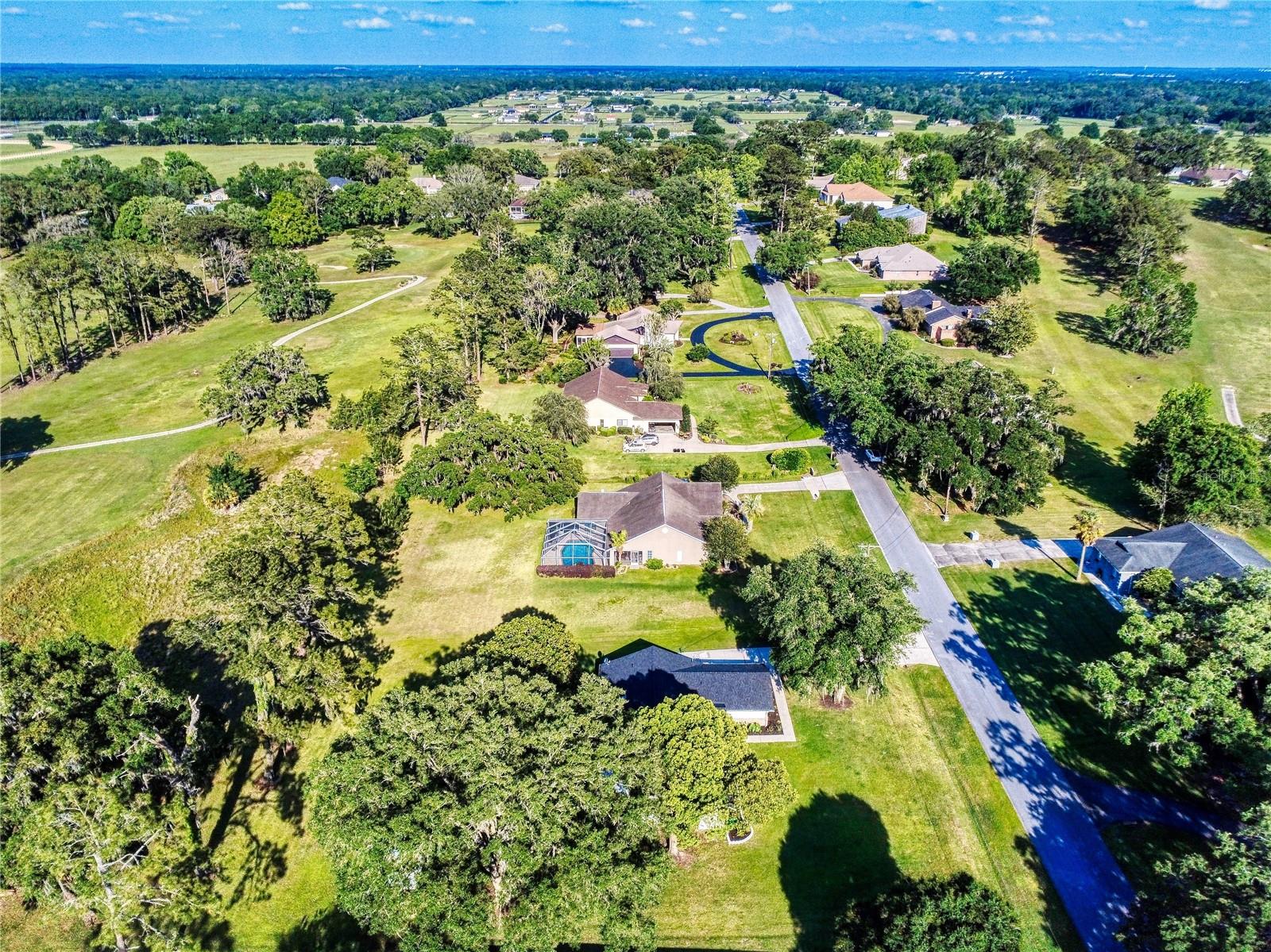 OCALA, Florida, 34482, United States, 3 Bedrooms Bedrooms, ,2 BathroomsBathrooms,Residential,For Sale,1766326