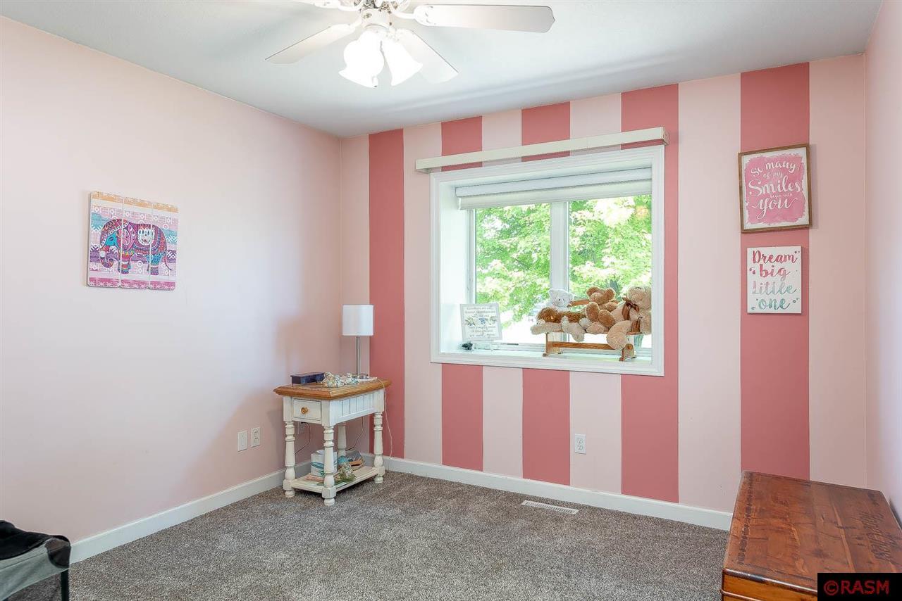 Mankato, Minnesota, 56001, United States, 4 Bedrooms Bedrooms, ,3 BathroomsBathrooms,Residential,For Sale,1879364