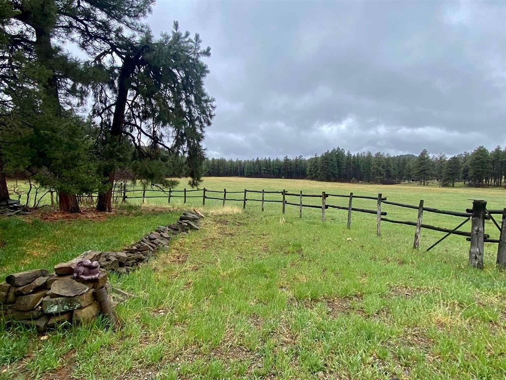 Bayfield, Colorado, 81122, United States, 2 Bedrooms Bedrooms, ,1 BathroomBathrooms,Residential,For Sale,1804932