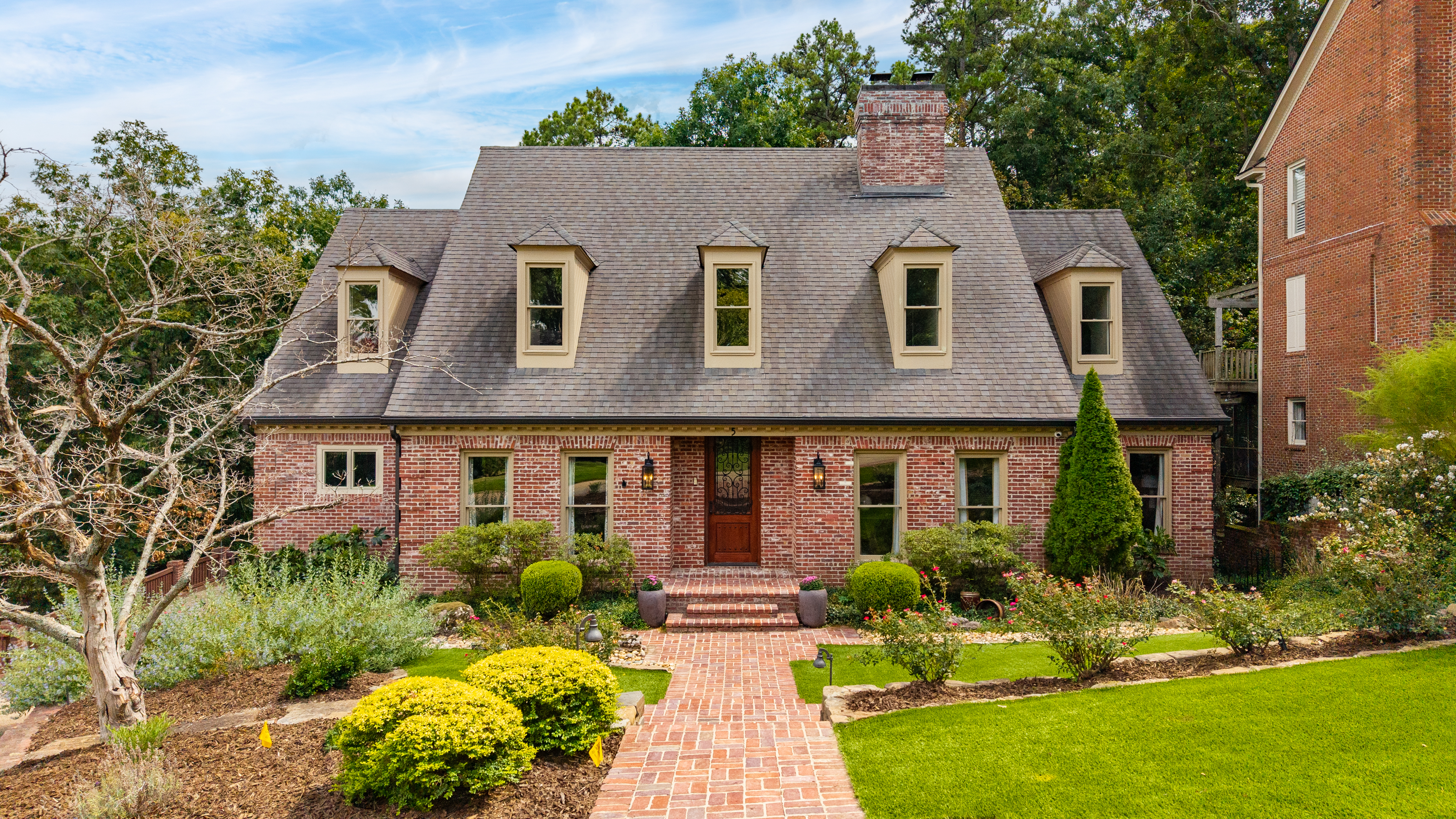 Ridgeview Ct, Little Rock, AR 72227