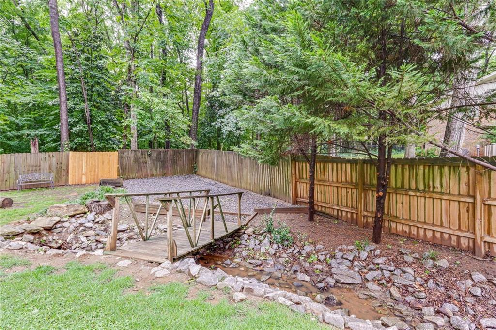 Smyrna, Georgia, 30080, United States, 3 Bedrooms Bedrooms, ,3 BathroomsBathrooms,Residential,For Sale,1983816