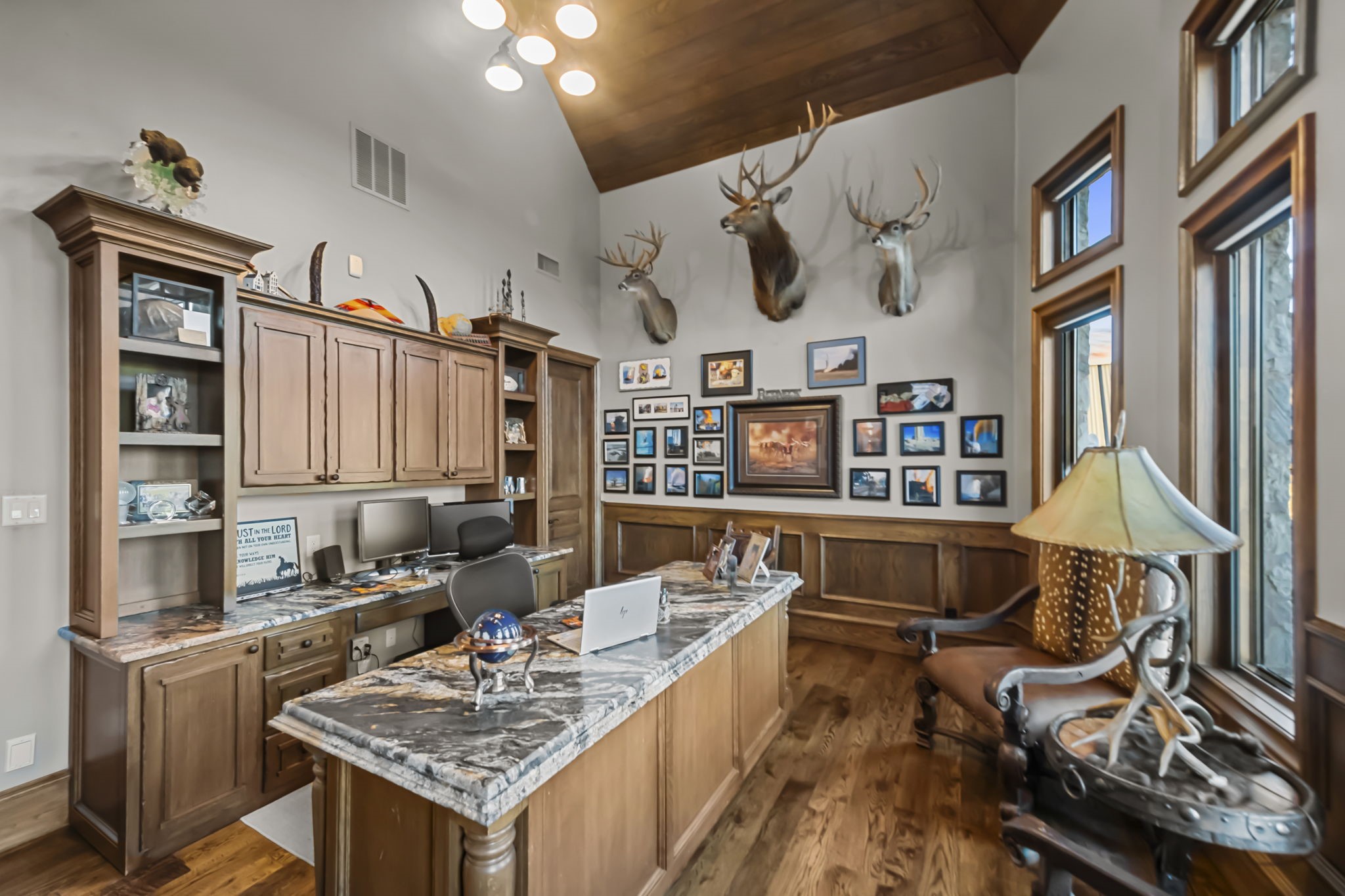 Possum Kingdom Lake, Texas, 76449, United States, 7 Bedrooms Bedrooms, ,6 BathroomsBathrooms,Residential,For Sale,2000867