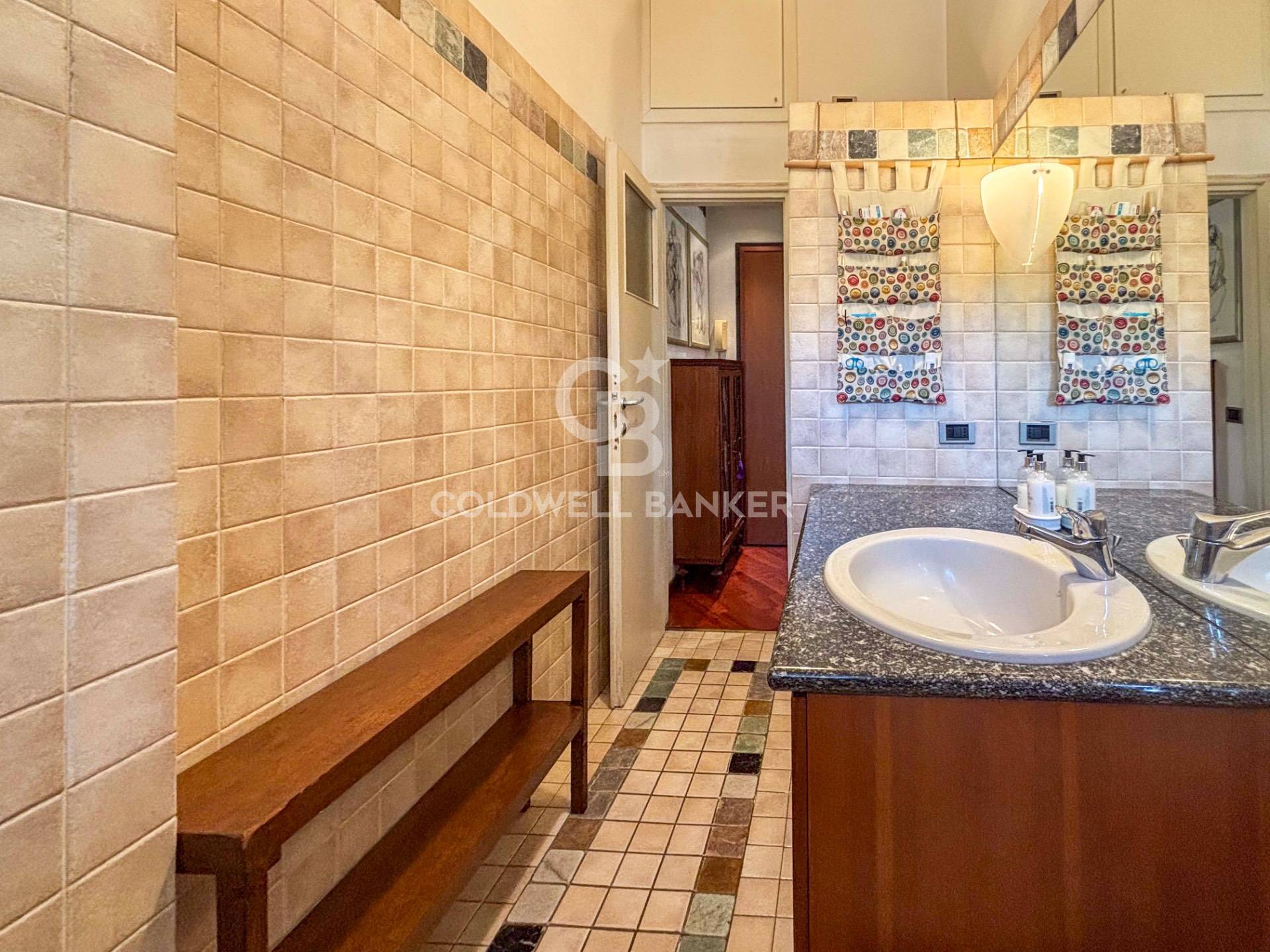 Milano, Milano, 20100, IT, 2 Bedrooms Bedrooms, ,2 BathroomsBathrooms,Residential,For Sale,1950590