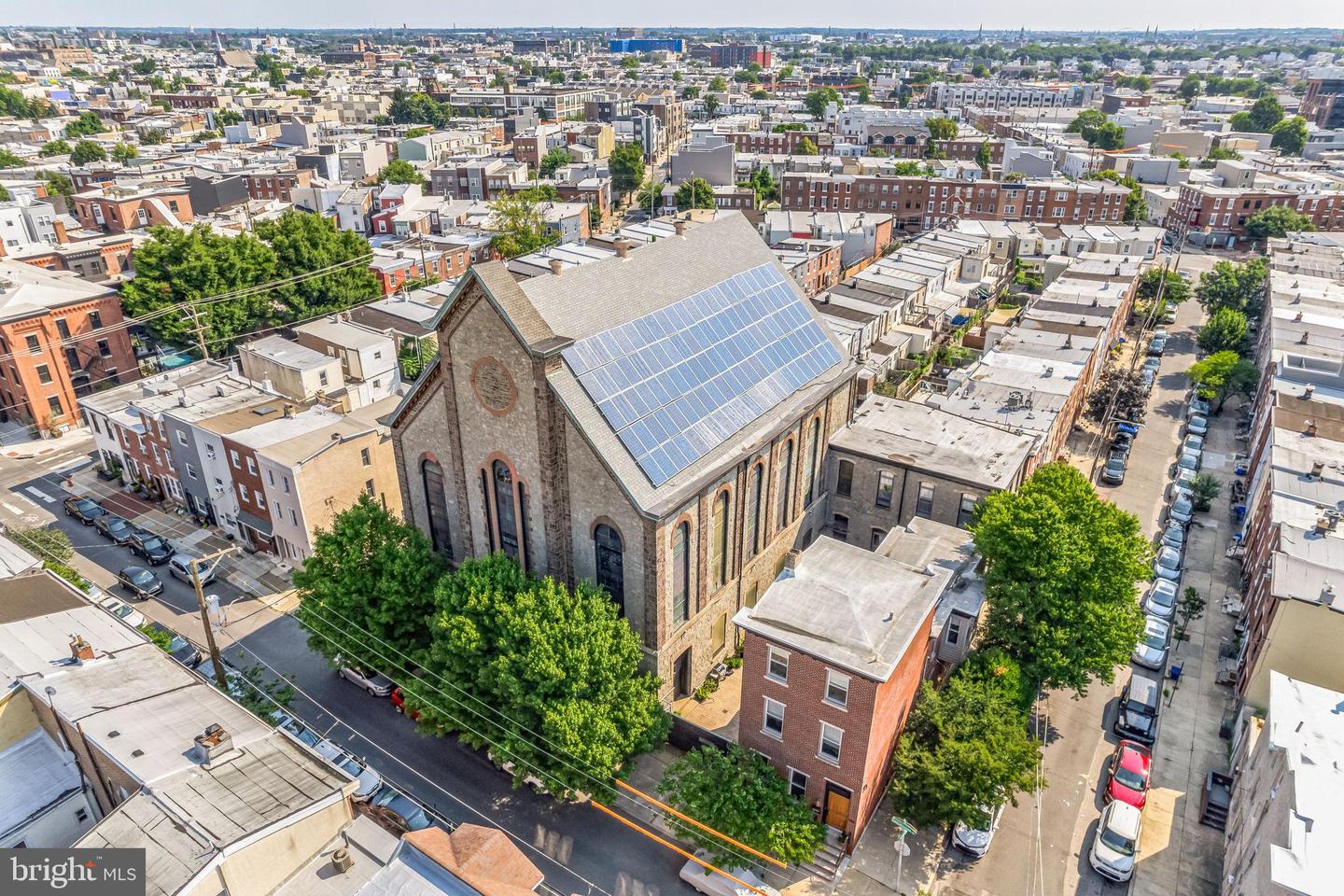 1345 E Susquehanna Avenue, Philadelphia, Pennsylvania, 19125, United States, ,Residential,For Sale,1345 E Susquehanna Avenue,1583696