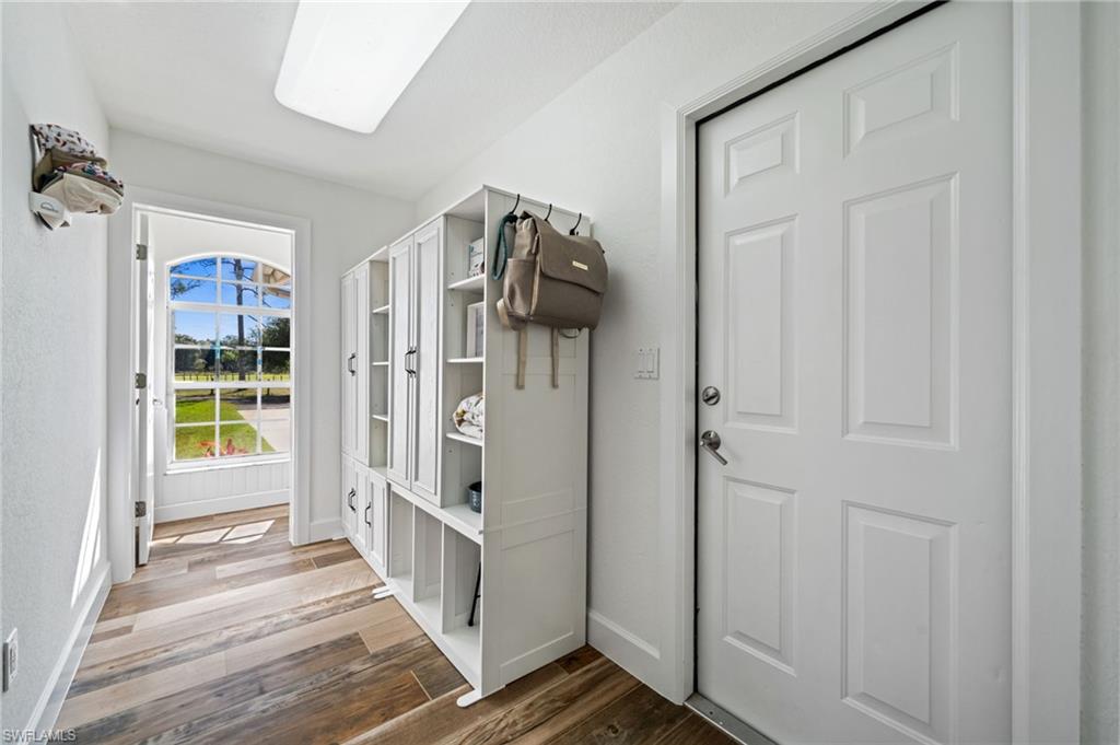 North Fort Myers, Florida, 33917, United States, 4 Bedrooms Bedrooms, ,3 BathroomsBathrooms,Residential,For Sale,1989160