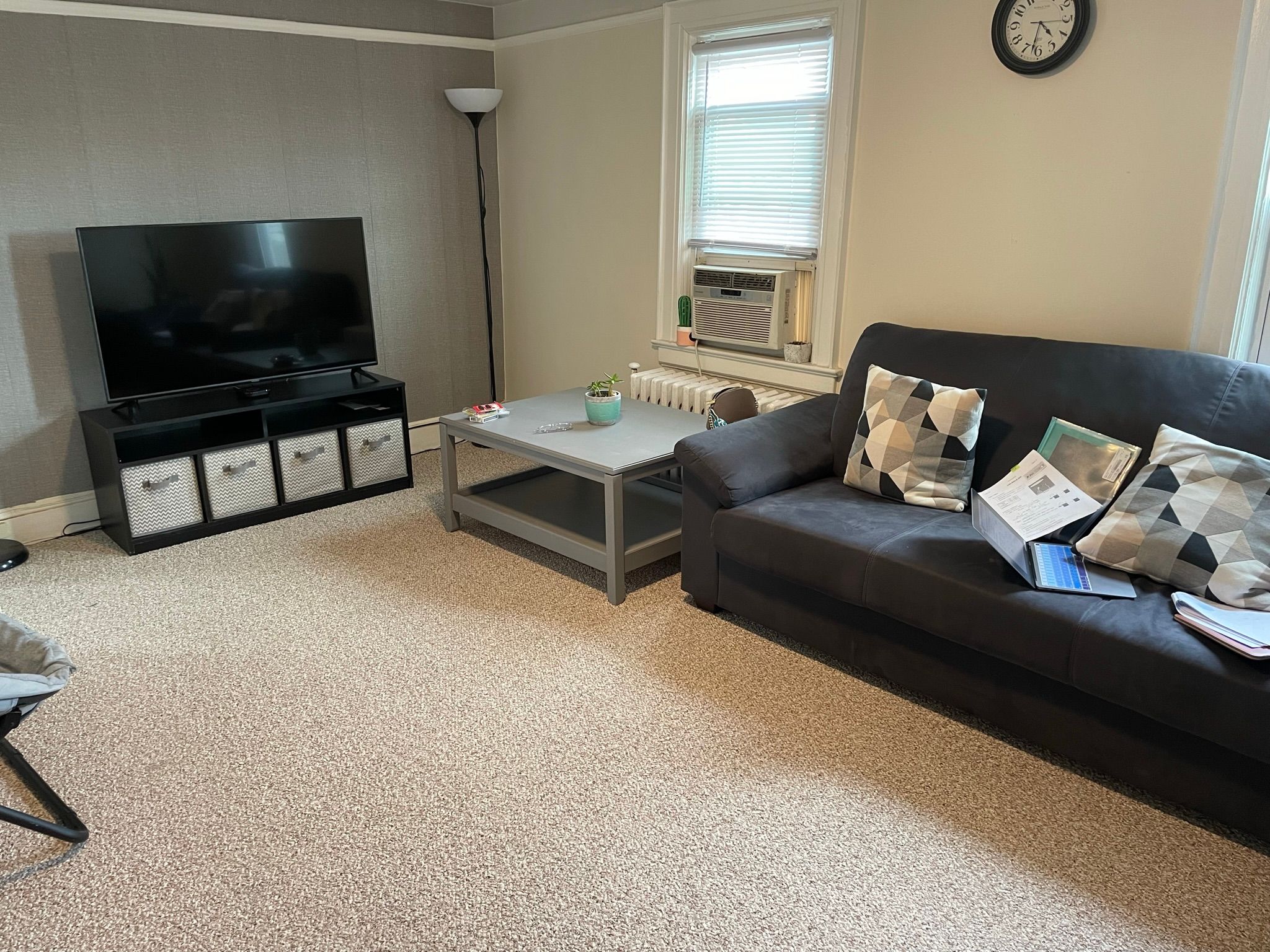  54 McKinley Avenue, Albertson, NY 11507 - 物件實景