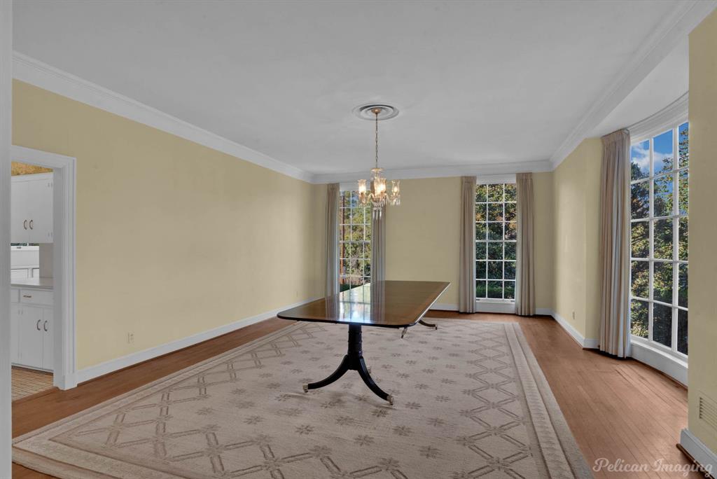 Shreveport, Louisiana, 71106, United States, 3 Bedrooms Bedrooms, ,4 BathroomsBathrooms,Residential,For Sale,1807700