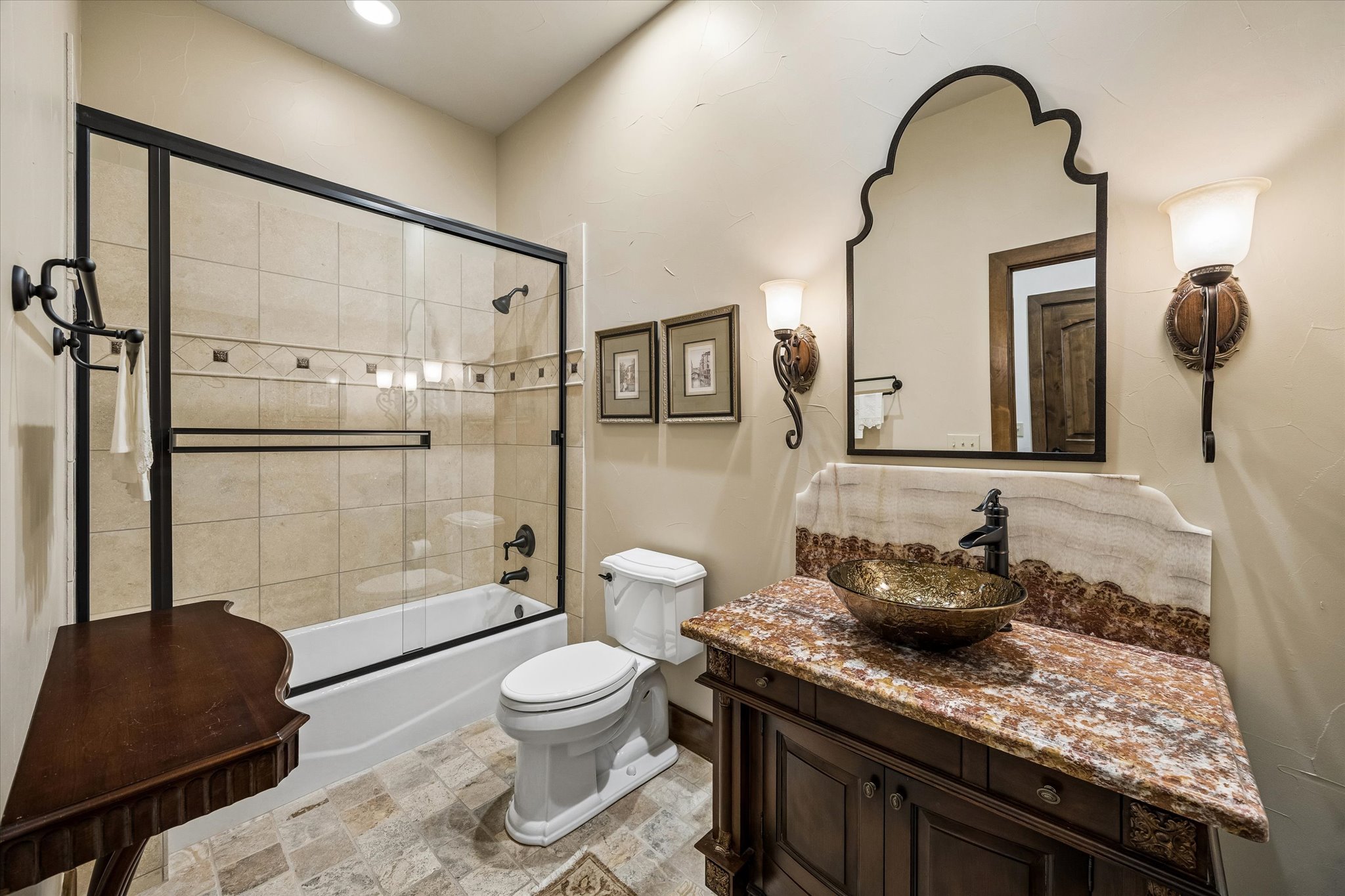  ?Rare Verde Trails Opportunity - Single-Story Luxury in Spanish Oaks” - 物件實景