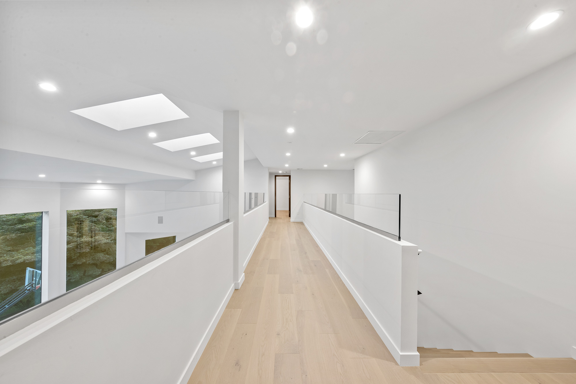  1 Lambs Lane, Cresskill, NJ, 07626 - 物件實景