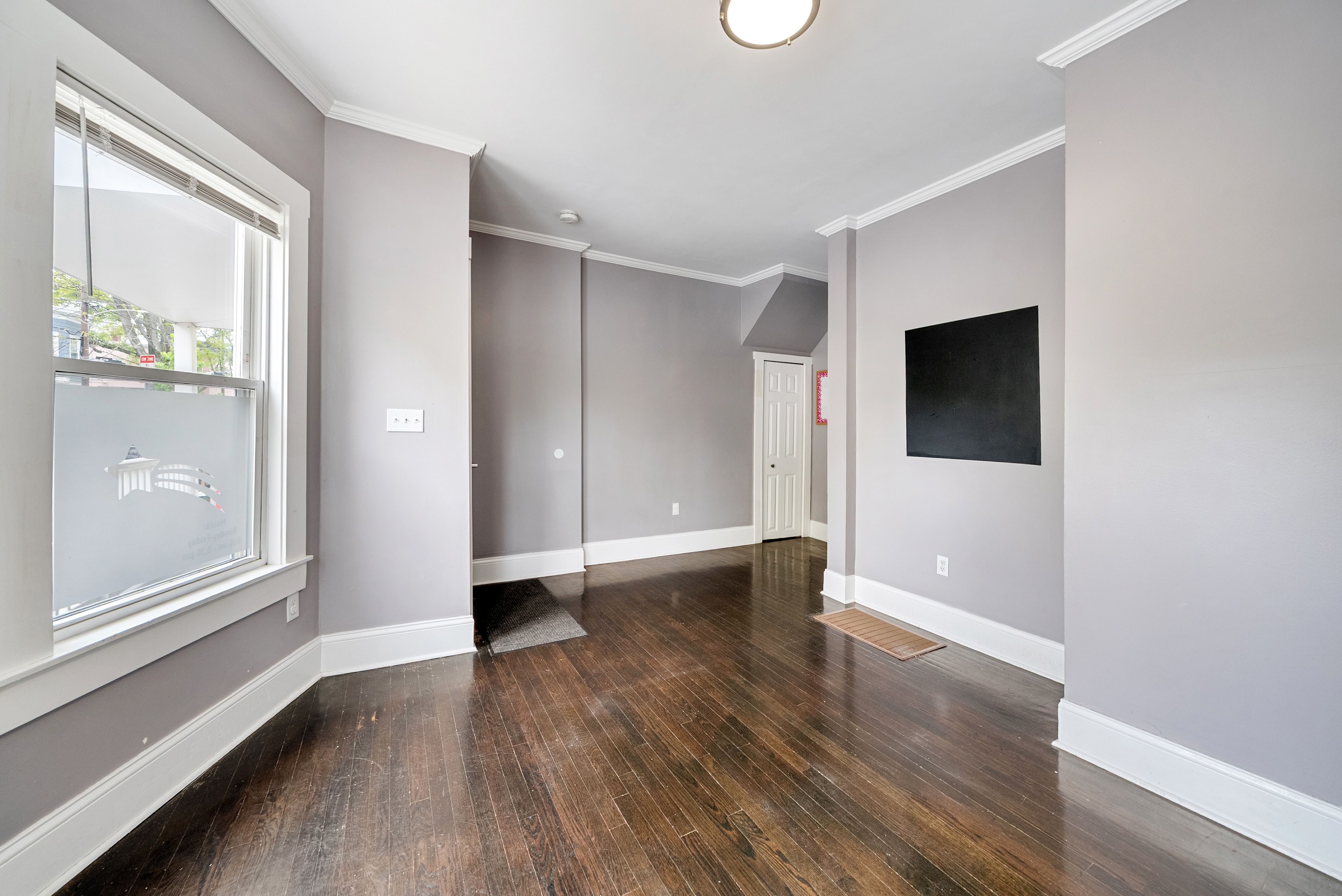  3 Palermo Street, Cambridge, MA, 02141 - 物件實景