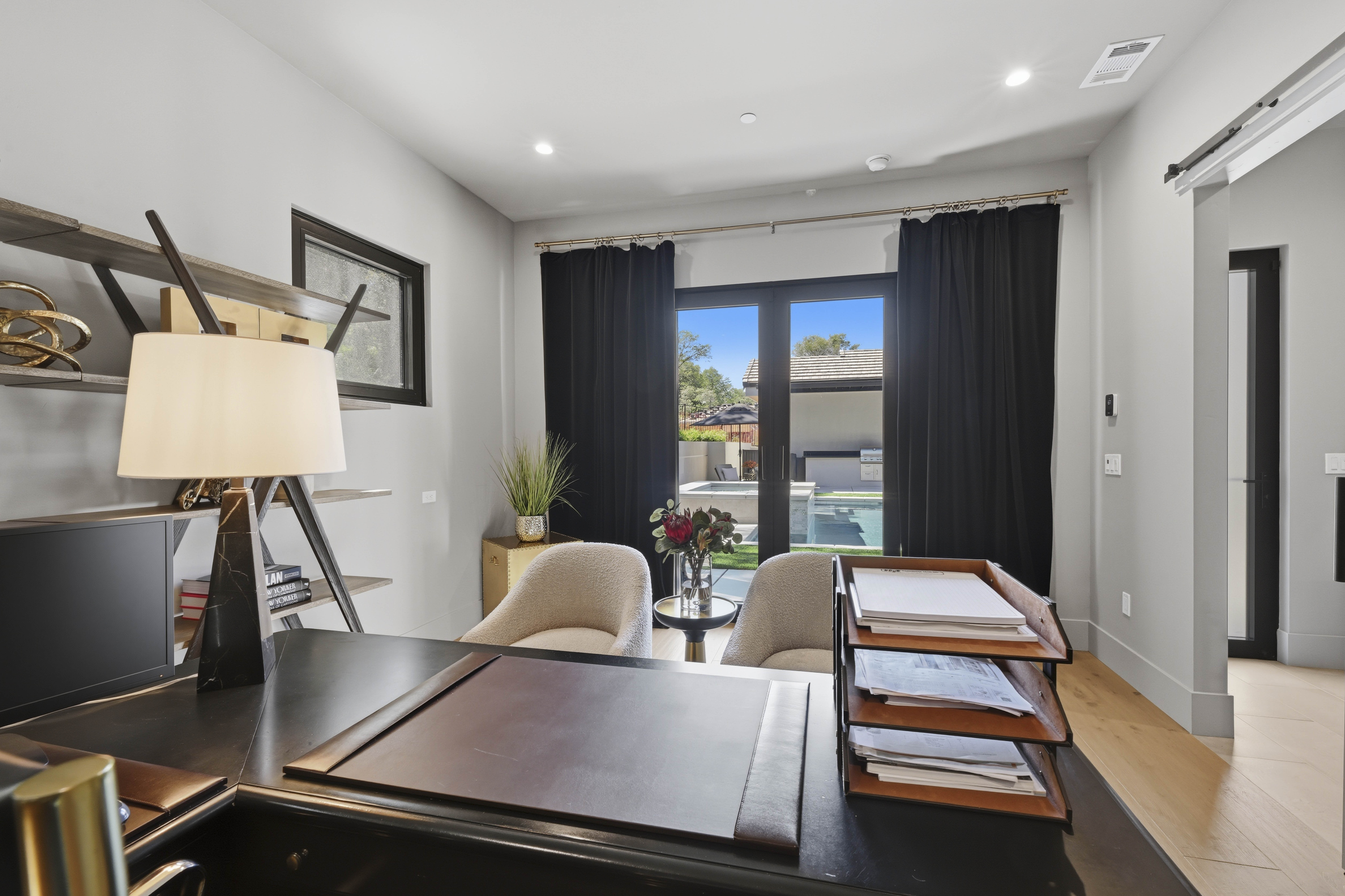  4200 Raphael Drive, El Dorado Hills, CA 95762 - 物件實景