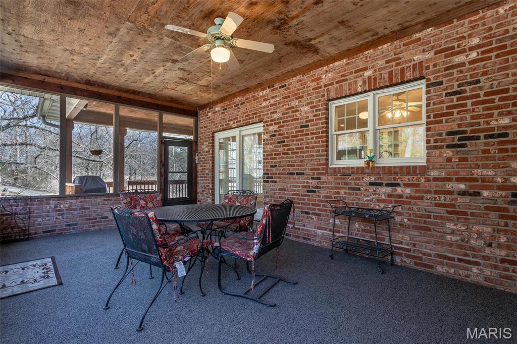 Glen Carbon, Illinois, 62034, United States, 3 Bedrooms Bedrooms, ,4 BathroomsBathrooms,Residential,For Sale,1840876