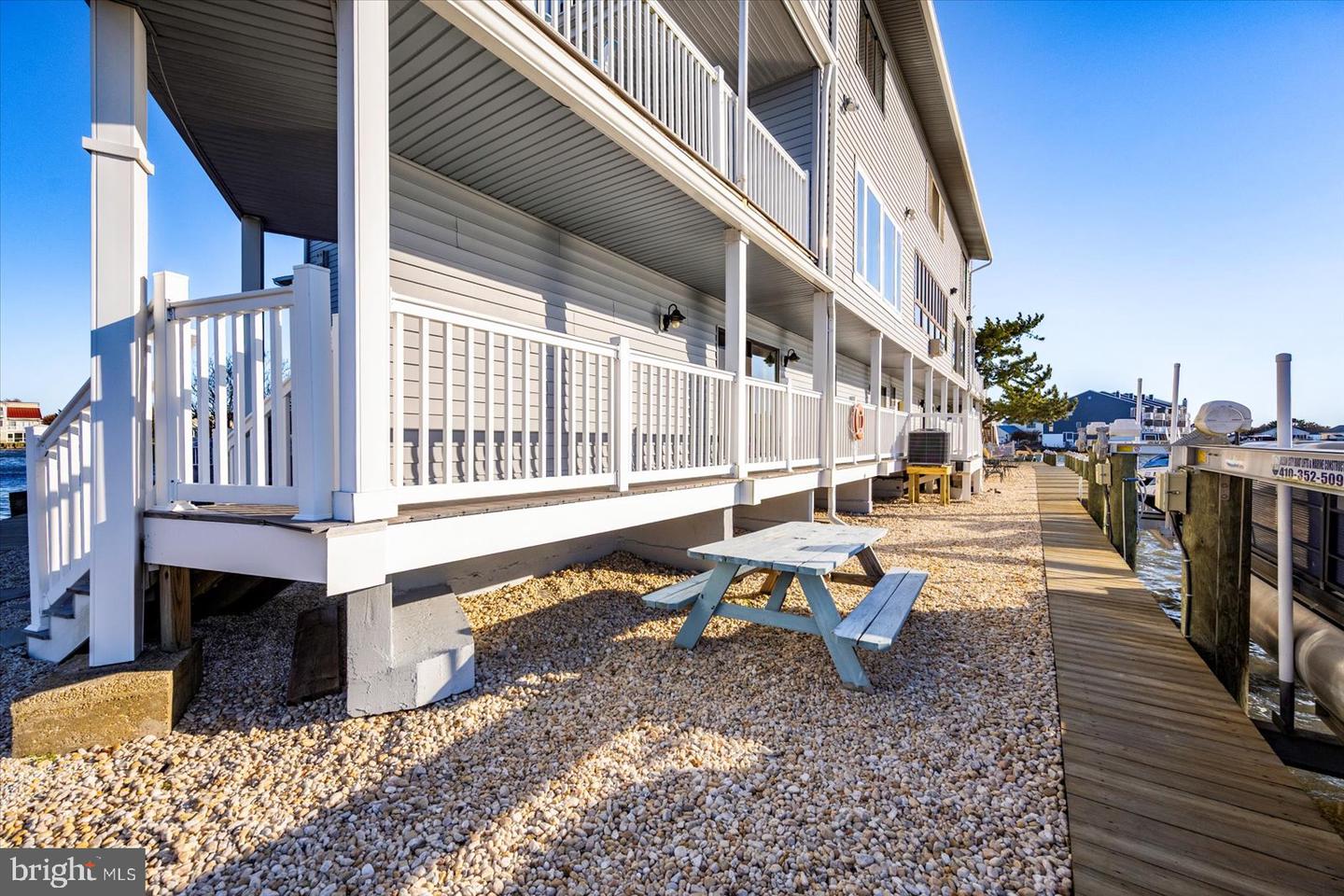 Ocean City, Maryland, 21842, United States, 3 Bedrooms Bedrooms, ,4 BathroomsBathrooms,Residential,For Sale,1986506