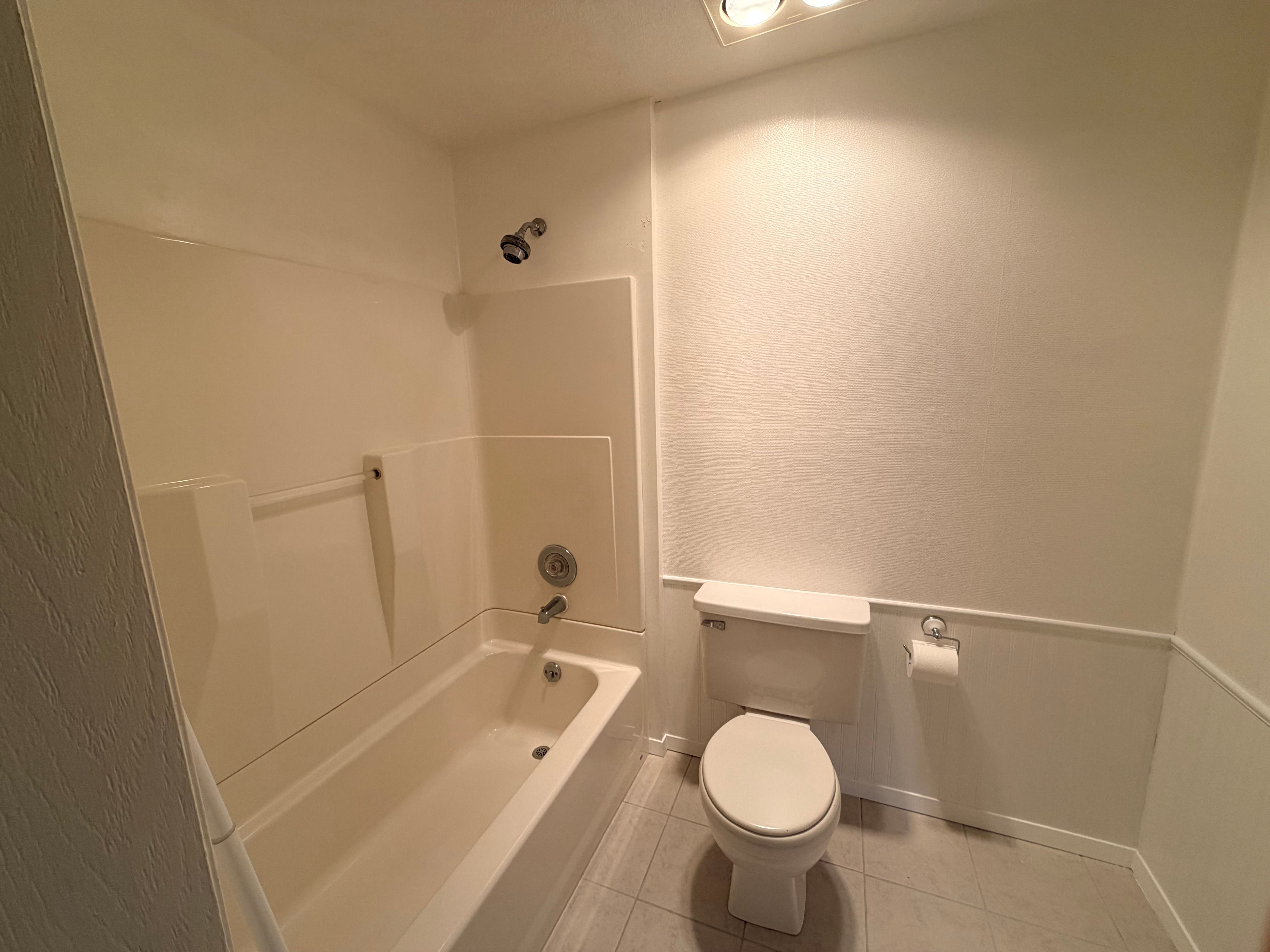 15392 62nd Ave S Unit #C5, Tukwila, WA 98188 - 物件實景