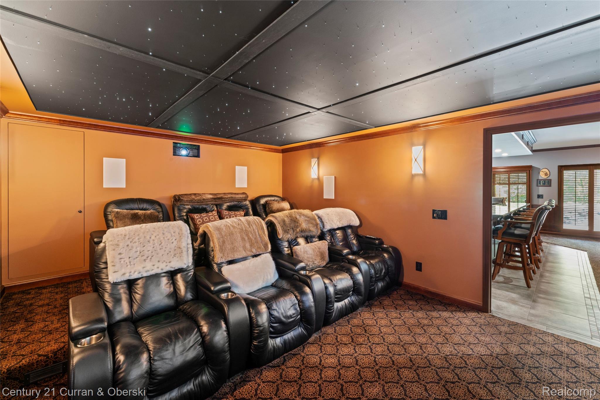 Commerce Charter Township, Michigan, 48382, United States, 4 Bedrooms Bedrooms, ,5 BathroomsBathrooms,Residential,For Sale,1974674