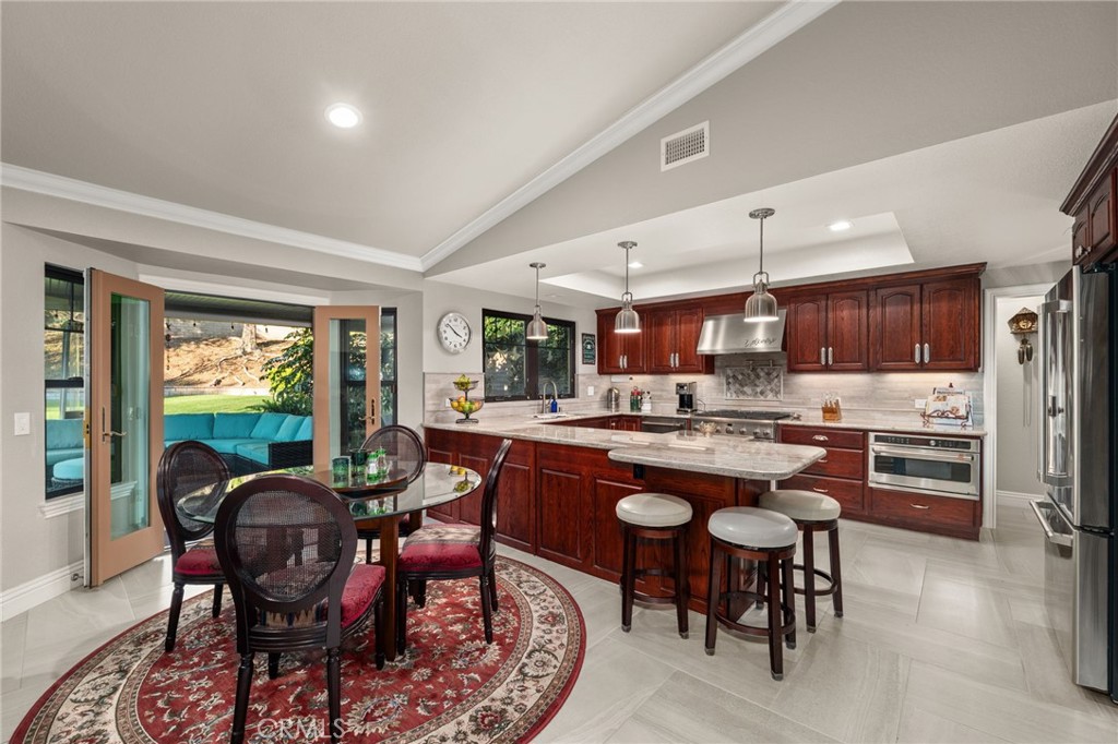 Upland, California, 91784, United States, 4 Bedrooms Bedrooms, ,3 BathroomsBathrooms,Residential,For Sale,2008510