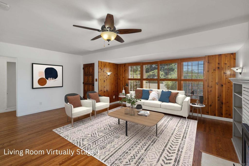 Spring Valley, California, 91978, United States, 3 Bedrooms Bedrooms, ,2 BathroomsBathrooms,Residential,For Sale,1940726