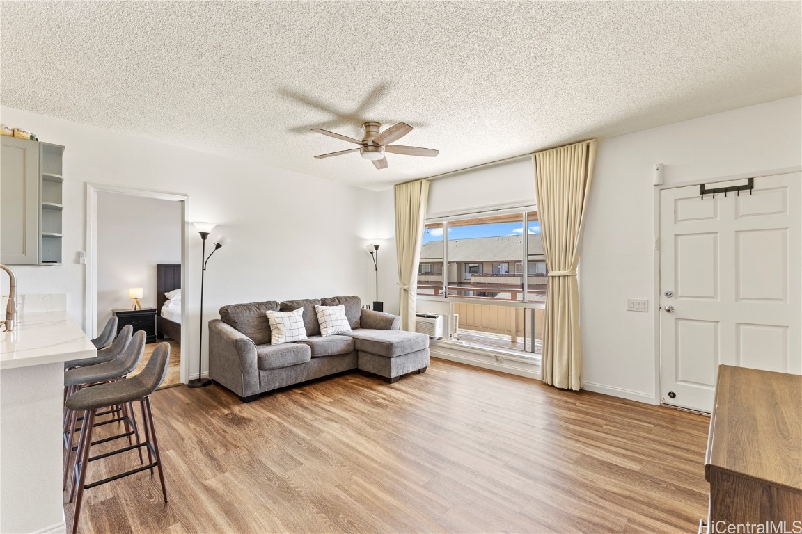Ewa Beach, Hawaii, 96706, United States, 2 Bedrooms Bedrooms, ,2 BathroomsBathrooms,Residential,For Sale,1745836