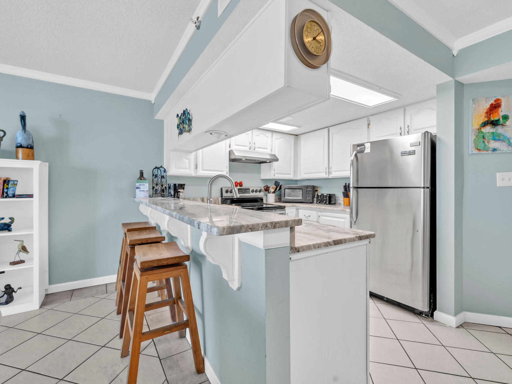 Destin, Florida, 32541, United States, 1 Bedroom Bedrooms, ,2 BathroomsBathrooms,Residential,For Sale,1770262