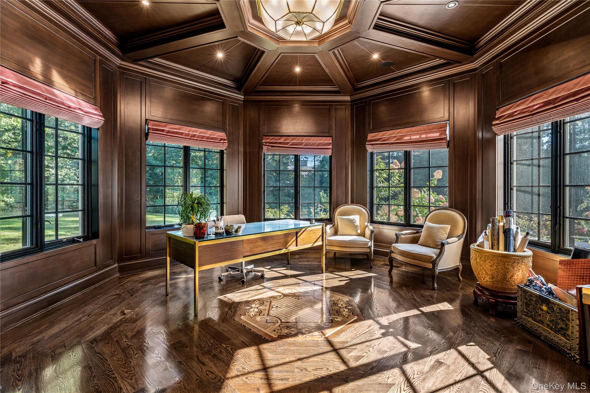  6 Foxwood Road, Great Neck, NY, 11024 - 物件實景