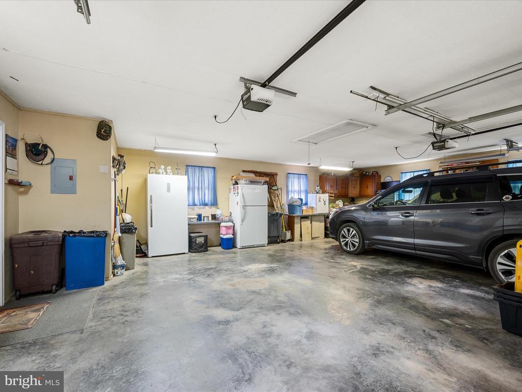 Winchester, Virginia, 22603, United States, 3 Bedrooms Bedrooms, ,3 BathroomsBathrooms,Residential,For Sale,1974619