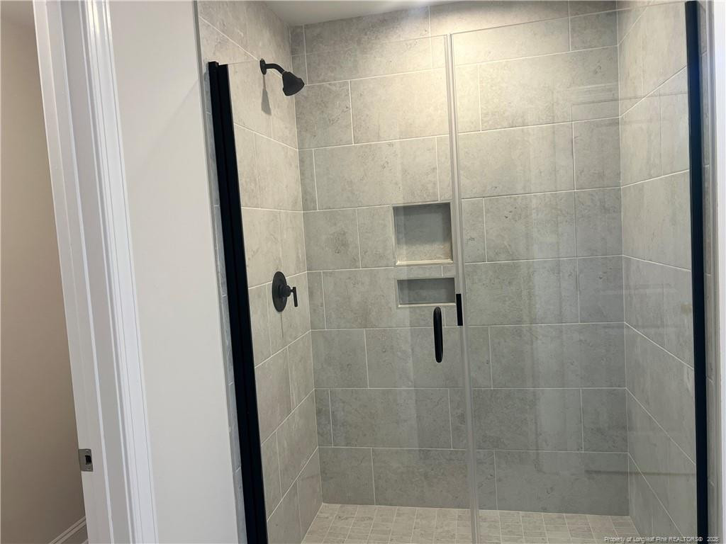 Fayetteville, North Carolina, 28311, United States, 4 Bedrooms Bedrooms, ,3 BathroomsBathrooms,Residential,For Sale,1867693