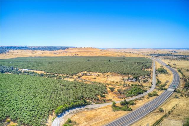Oroville, California, 95965, United States, ,Land,For Sale,1978815