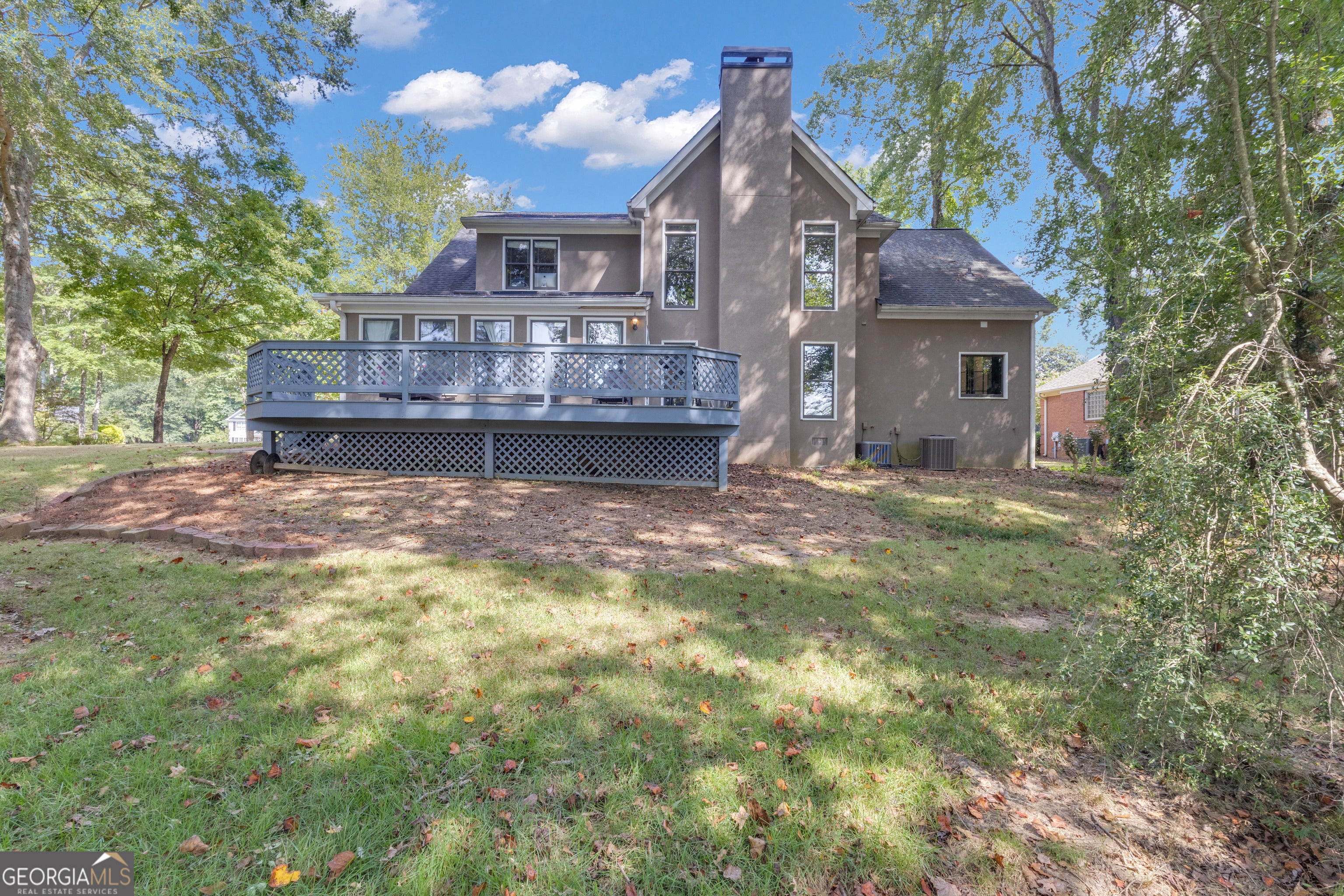 Newnan, Georgia, 30265, United States, 4 Bedrooms Bedrooms, ,4 BathroomsBathrooms,Residential,For Sale,1993914