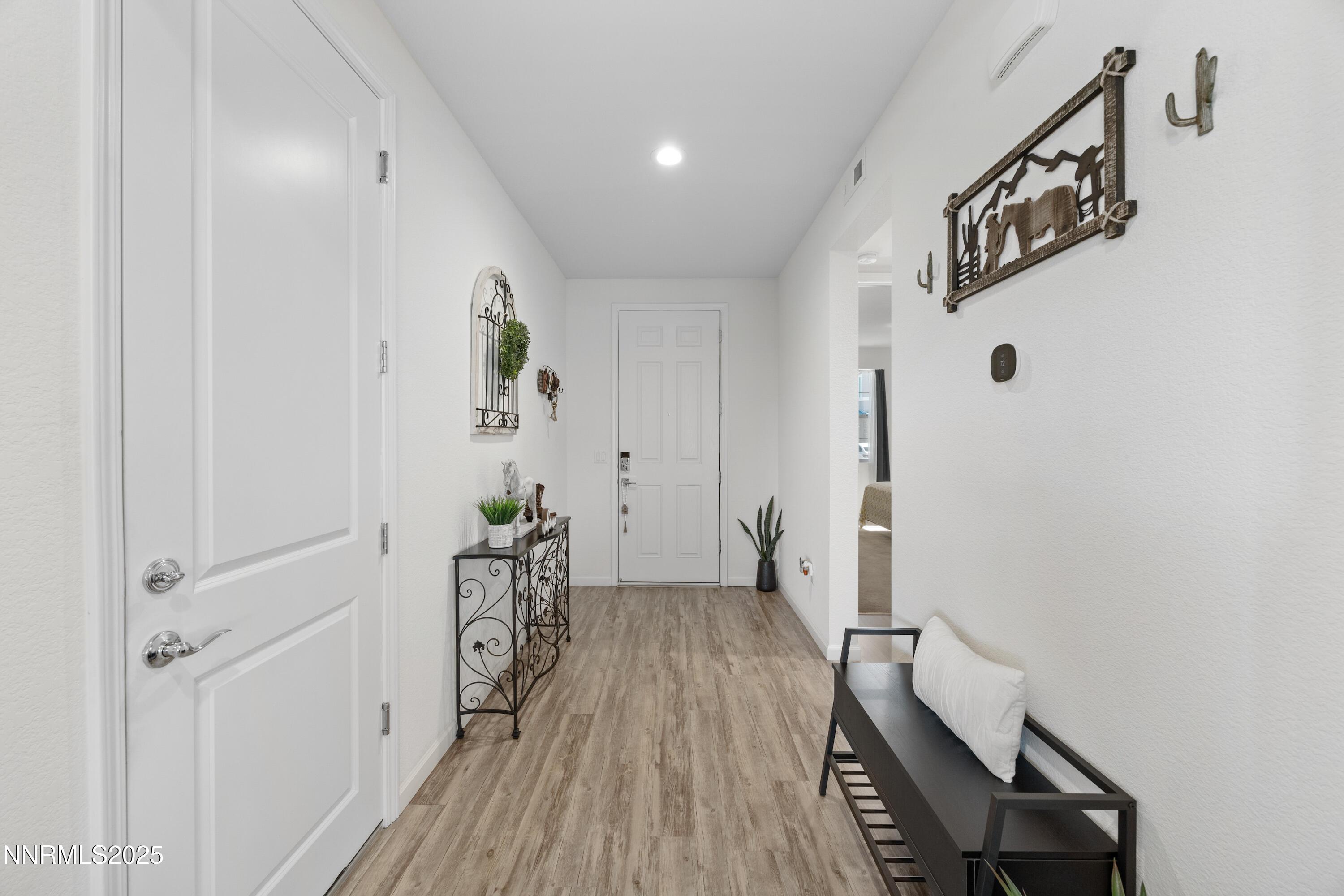 Sparks, Nevada, 89436, United States, 5 Bedrooms Bedrooms, ,4 BathroomsBathrooms,Residential,For Sale,1908549