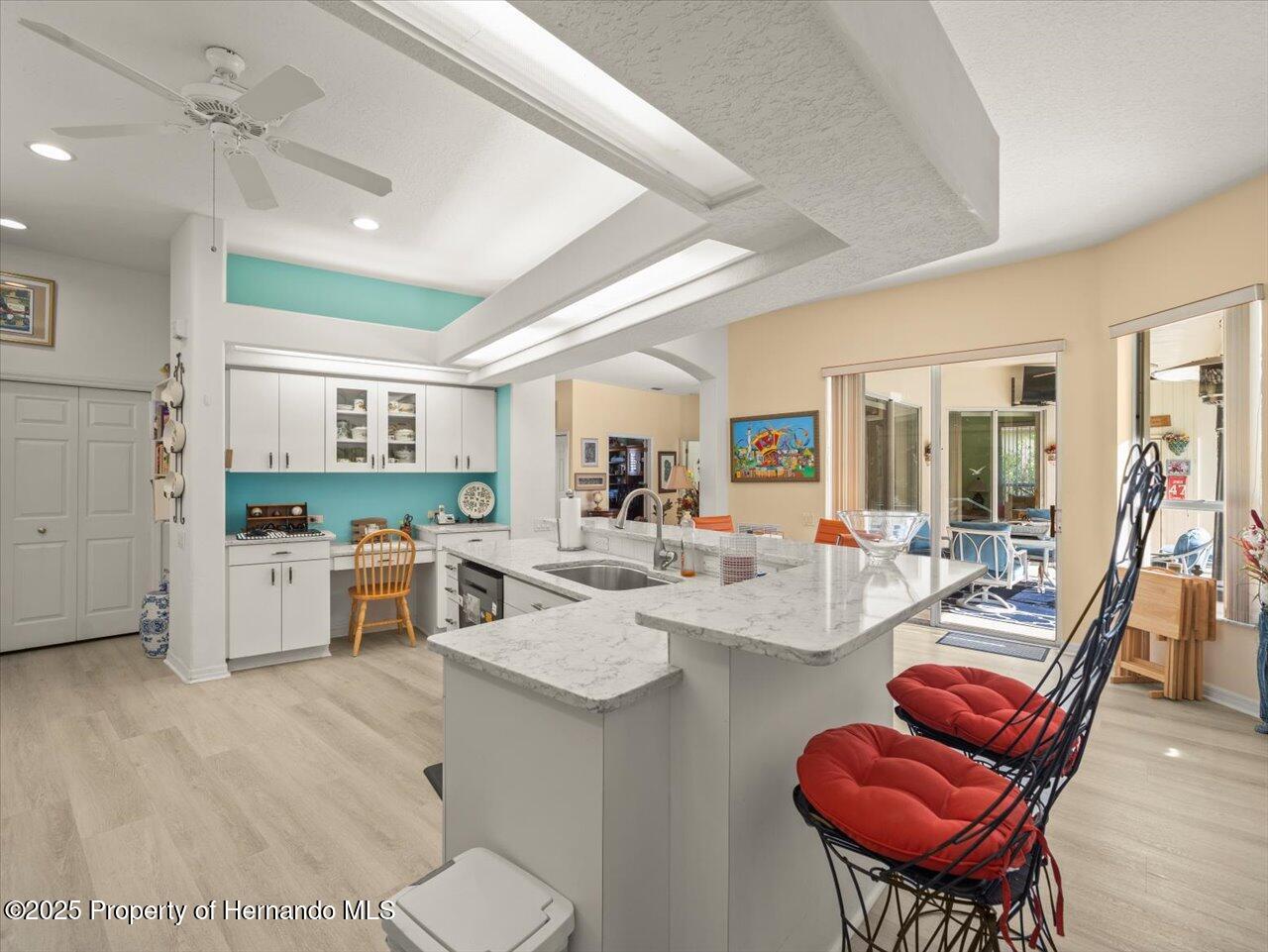 Brooksville, Florida, 34609, United States, 4 Bedrooms Bedrooms, ,3 BathroomsBathrooms,Residential,For Sale,1907752