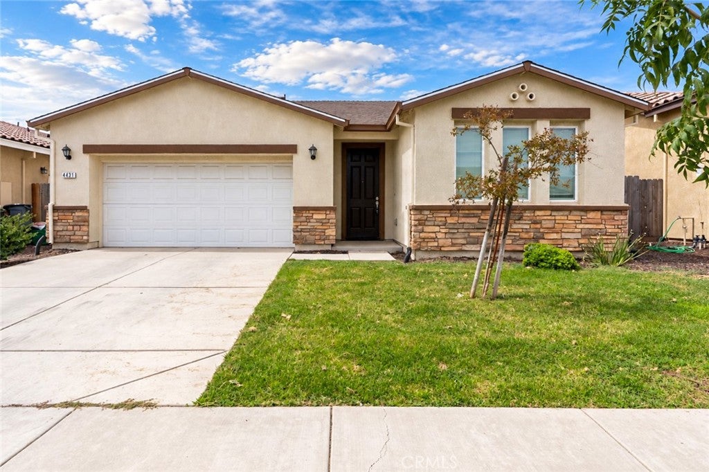 Andrea Dr, Merced, CA 95348 #1