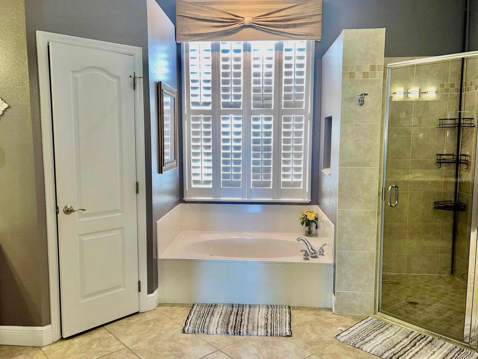 DAVENPORT, Florida, 33897, United States, 4 Bedrooms Bedrooms, ,3 BathroomsBathrooms,Residential,For Sale,1878498