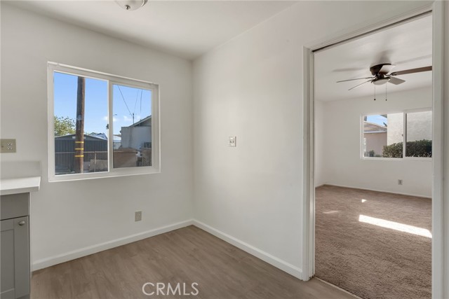 Bell Gardens, California, 90201, United States, 6 Bedrooms Bedrooms, ,Residential,For Sale,2009739