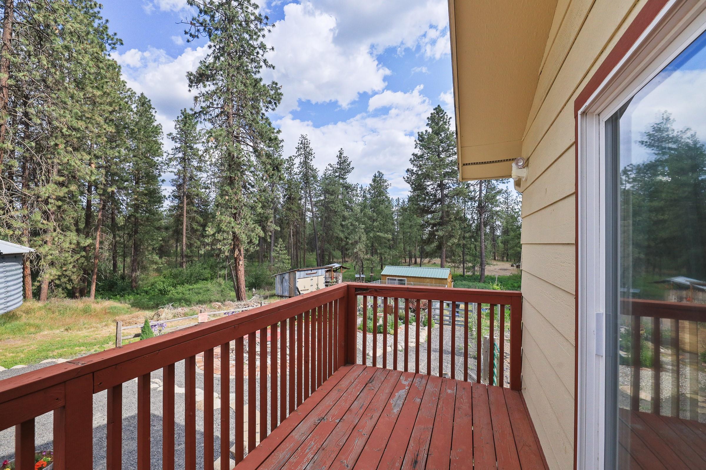 Cheney, Washington, 99004, United States, 5 Bedrooms Bedrooms, ,2 BathroomsBathrooms,Residential,For Sale,1848912